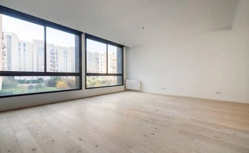 Apartment in Saint Vincent, Lyon 1er Arrondissement, Lyon 1