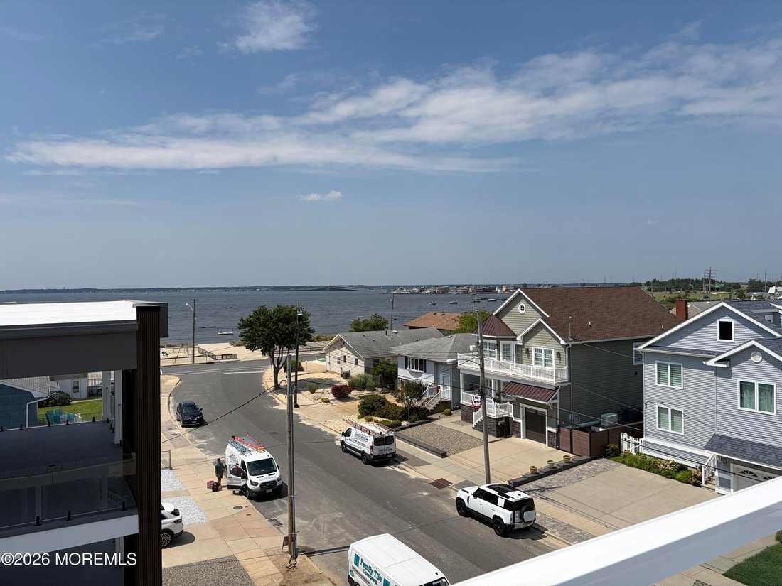 Haus in Seaside Park, New Jersey, Vereinigte Staaten 3 - 17938406
