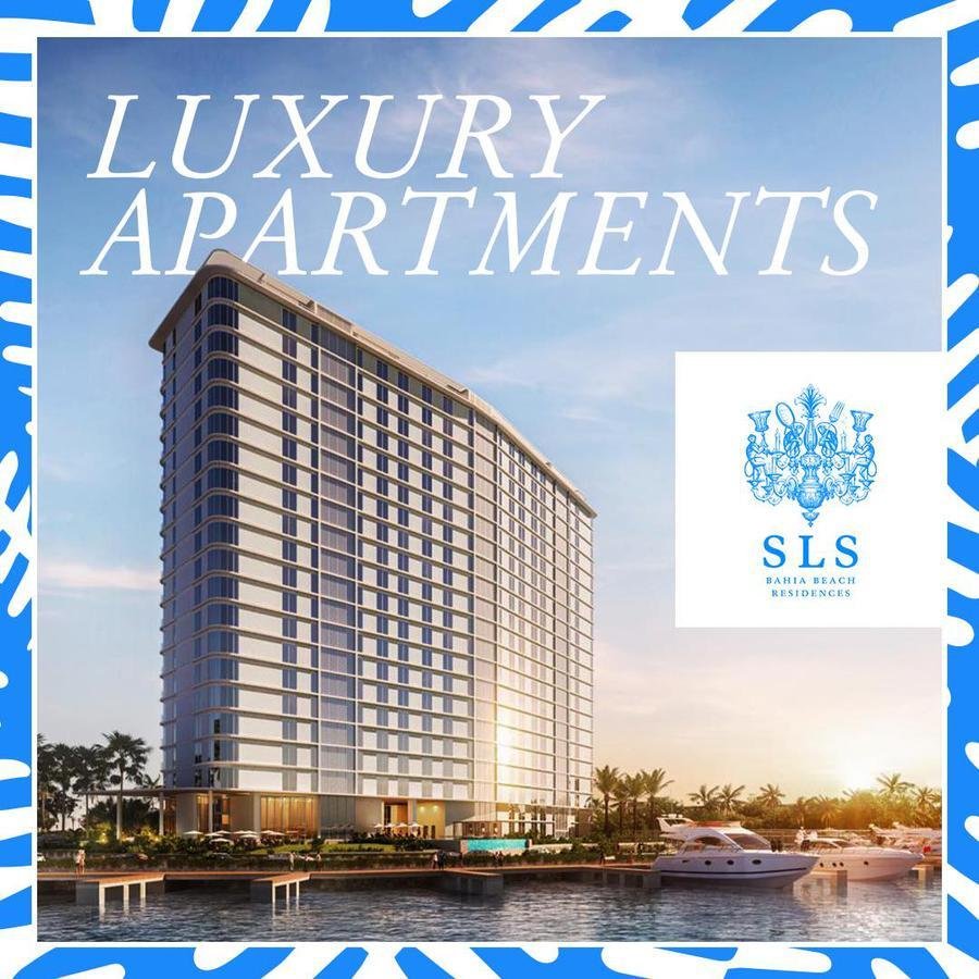 Apartment in Cancún, Quintana Roo, Mexico 2 - 18630637