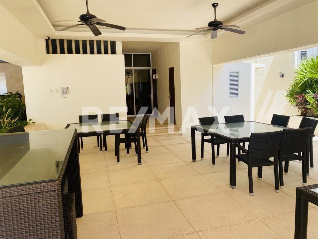 Apartment in Acapulco, Guerrero, Mexico 3 - 18626282