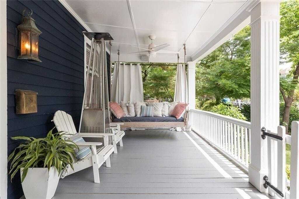 House in Atlanta, Georgia, United States 3 - 17819453
