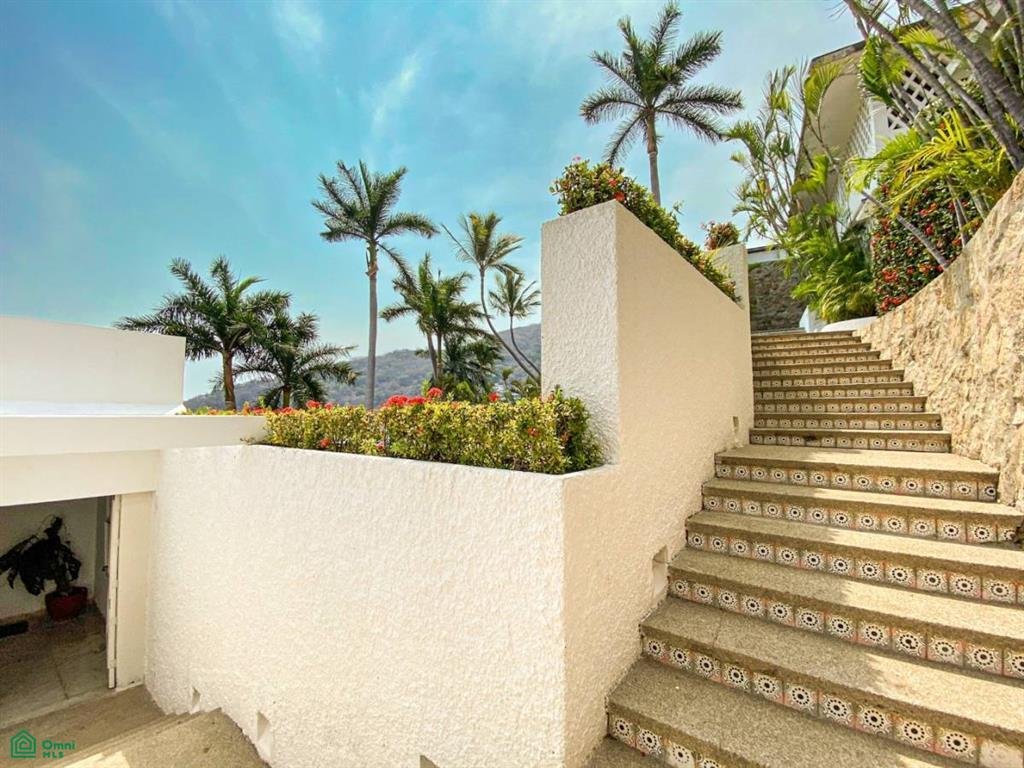 House in Acapulco, Guerrero, Mexico 4 - 17728673