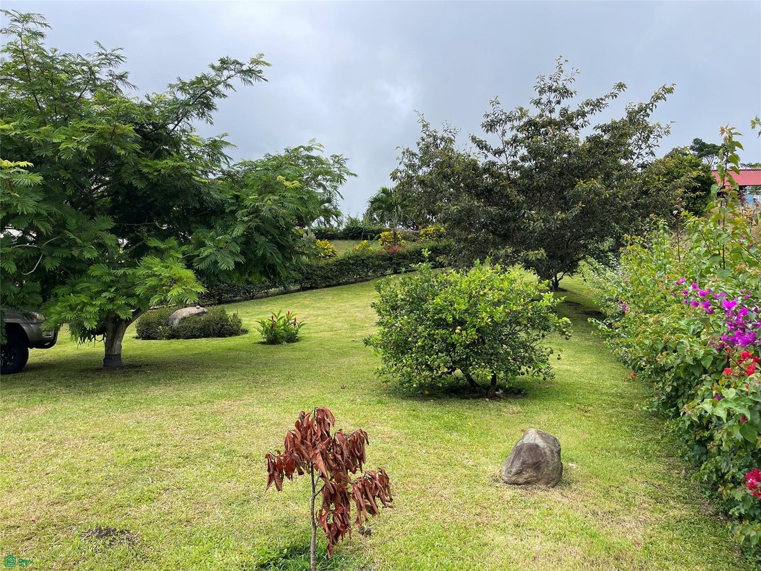 House in Piedades, San José Province, Costa Rica 4 - 17403503