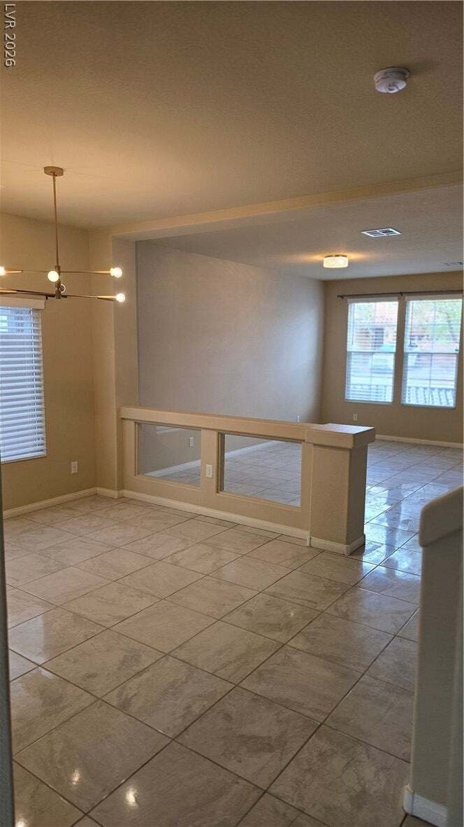 House in Las Vegas, Nevada, United States 5 - 18629120