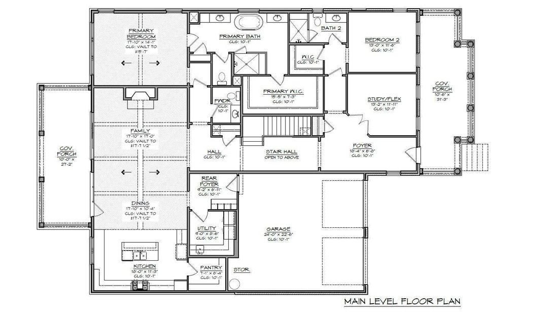 House in Franklin, Tennessee, United States 2 - 18628467