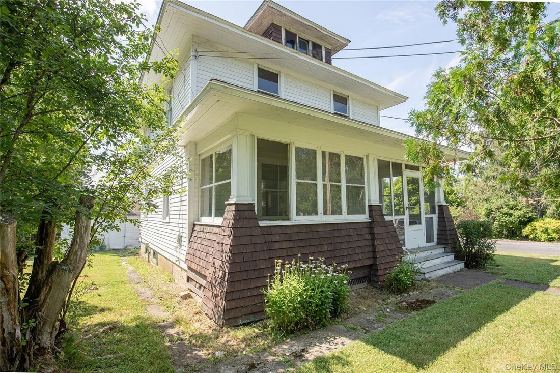 House in Barrytown, New York, United States 5 - 18426071