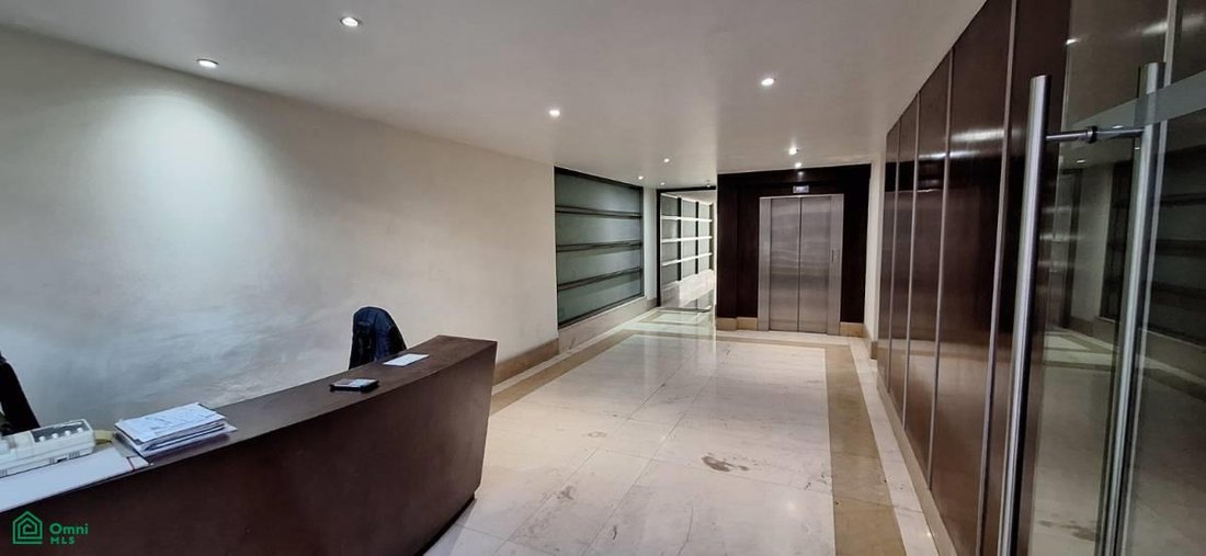 Condo in Mexico City, Mexico 3 - 17232764