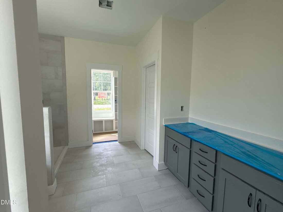 House in Clayton, North Carolina, United States 4 - 18019373
