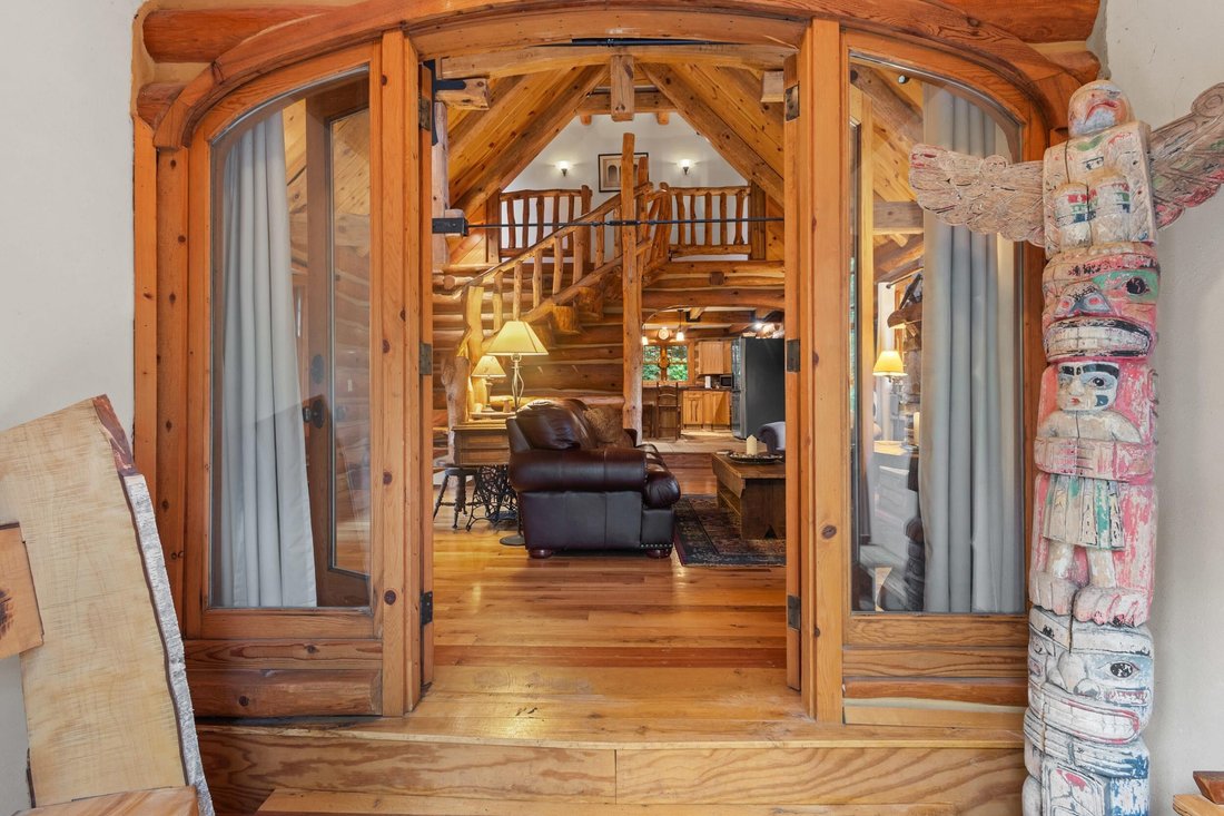 House in Cross Plains, Wisconsin, United States 5 - 18629611
