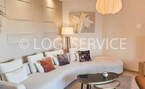 Apartment in Grimaud, Provence-Alpes-Côte d'Azur, France 1