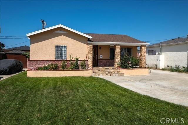 Gardena, California, United States 2 - 18627233