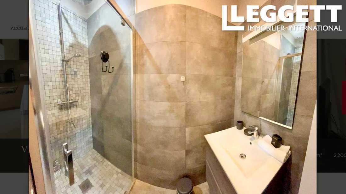 Apartment in Cannes, Provence-Alpes-Côte d'Azur, France 5 - 18630211