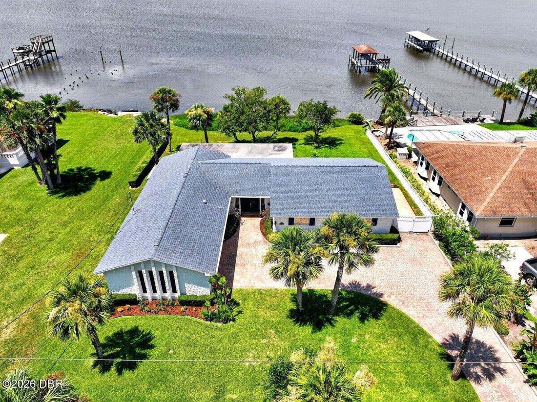 House in Ormond Beach, Florida, United States 2 - 18628276