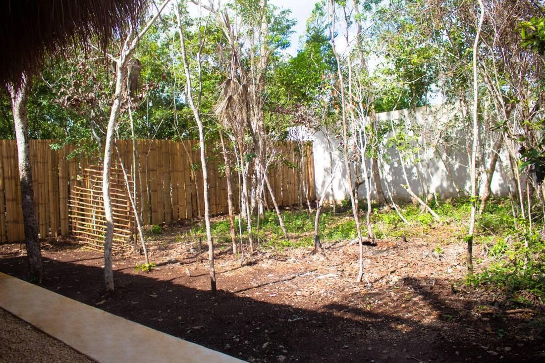 House in Tulum, Quintana Roo, Mexico 4 - 18630715