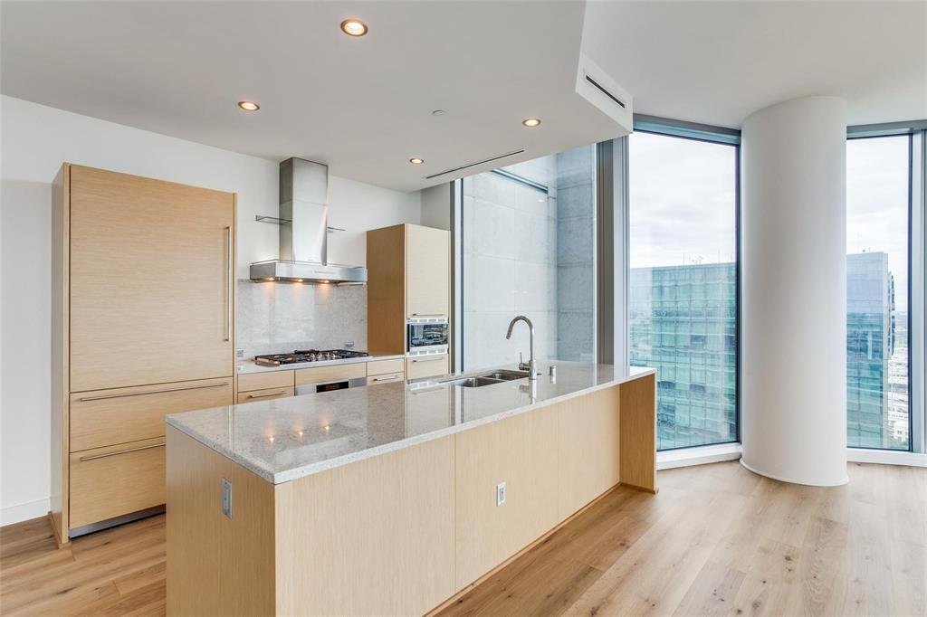 Condo in Dallas, Texas, United States 4 - 18629264