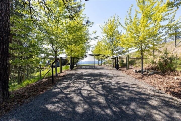 House in Colbert, Washington, United States 2 - 17635418