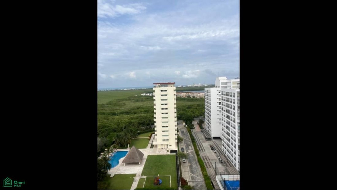 Land in Cancún, Quintana Roo, Mexico 5 - 18186651
