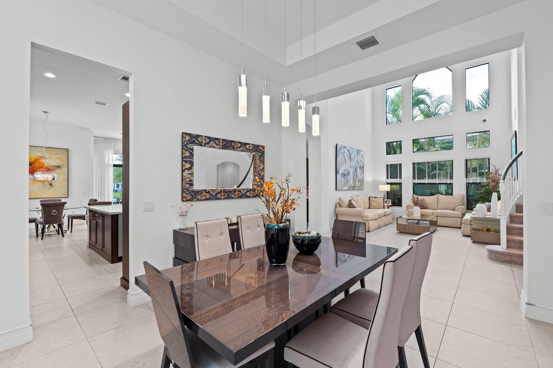 House in Delray Beach, Florida, United States 4 - 18627666