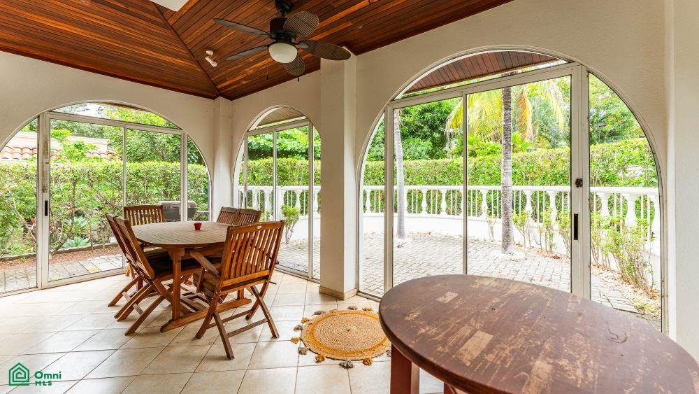 Condo in Playa Hermosa, Guanacaste Province, Costa Rica 5 - 18575757