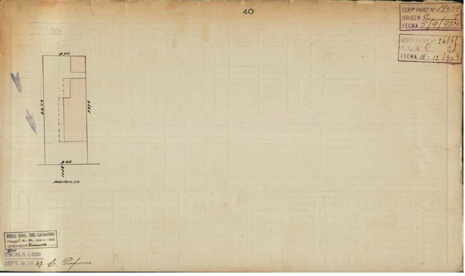 Land in Buenos Aires, Buenos Aires, Argentina 4 - 18626374