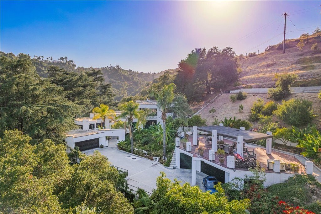 House in Hacienda Heights, California, United States 2 - 18628115