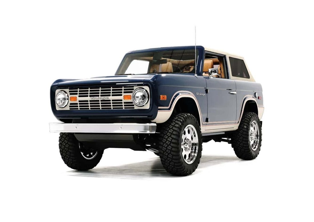 Suv in Buford, GA, United States 3 - 17611804