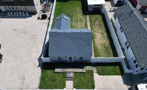 Land in Seaside Heights, New Jersey, United States 1