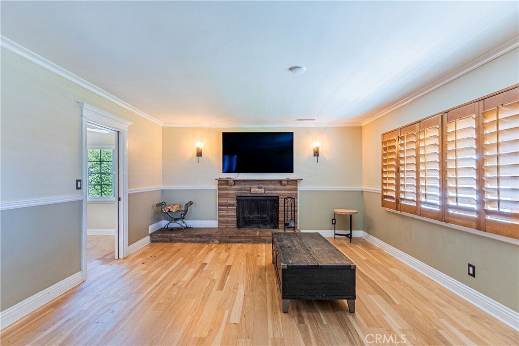 House in West Covina, California, United States 4 - 18440904