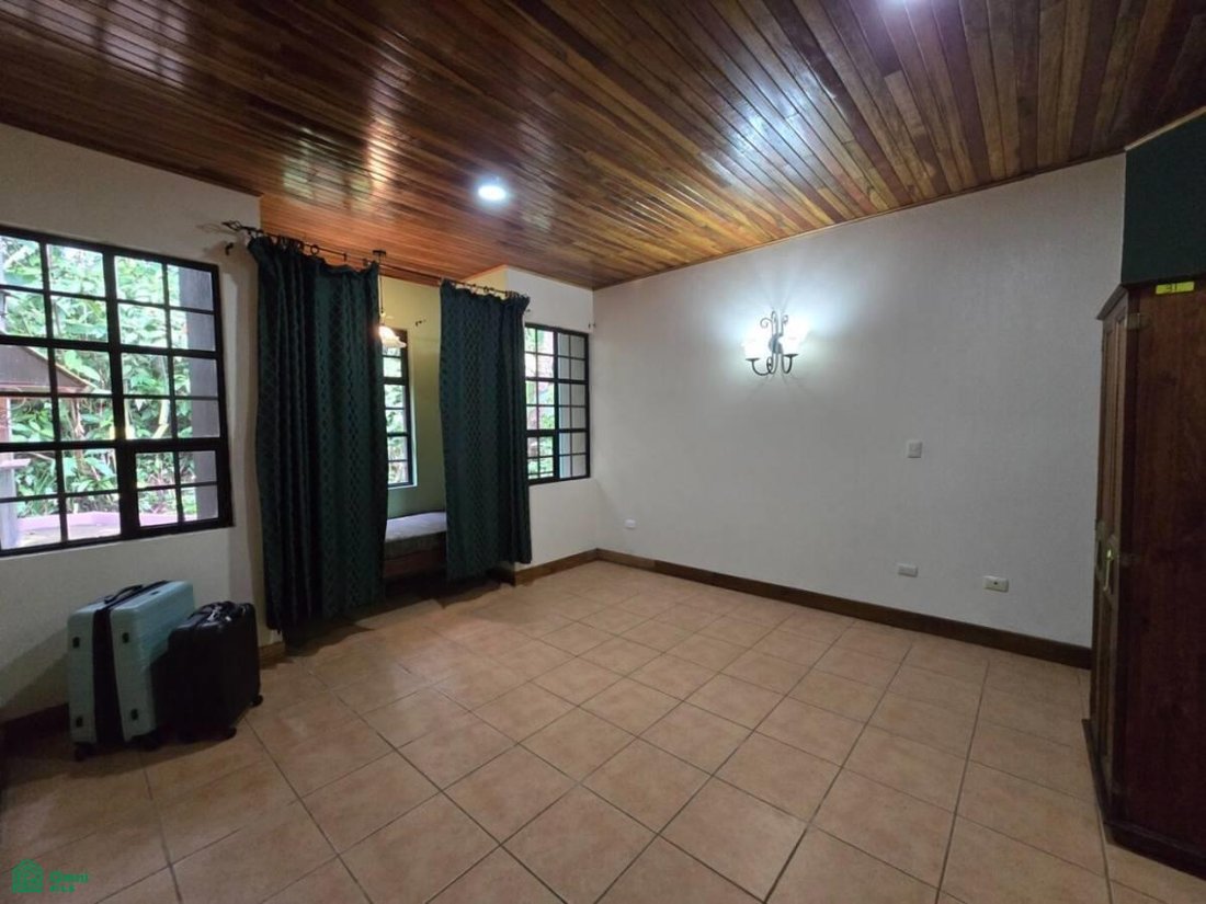 House in San Ramon, Guanacaste Province, Costa Rica 2 - 17100987