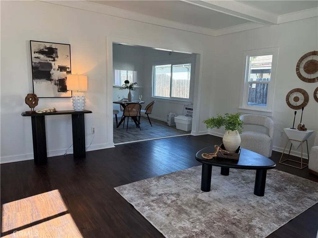 House in Altadena, California, United States 4 - 18529230