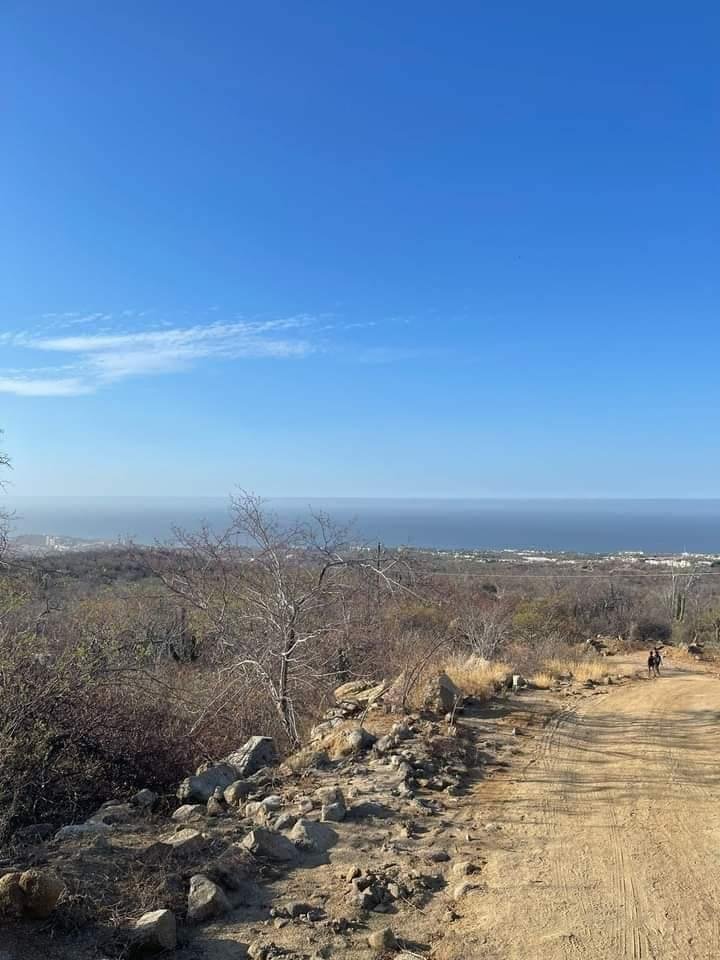 Land in Cabo San Lucas, Baja California Sur, Mexico 4 - 18627874