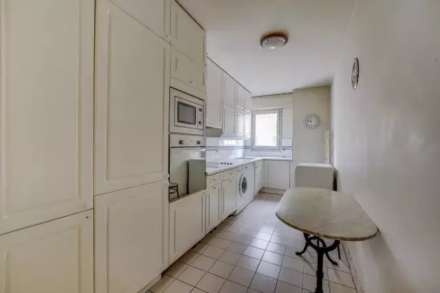 Apartamento en Inválidos, Paris 7e Arrondissement, París 5 - 18200753
