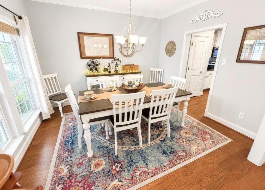 House in Fort Worth, Texas, United States 5 - 18473283