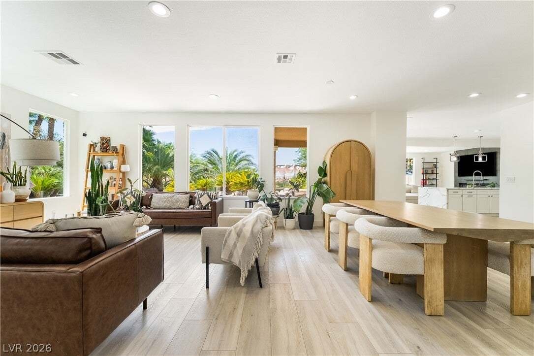 House in Henderson, Nevada, United States 4 - 18629114