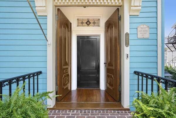 House in Savannah, Georgia, United States 5 - 18630942