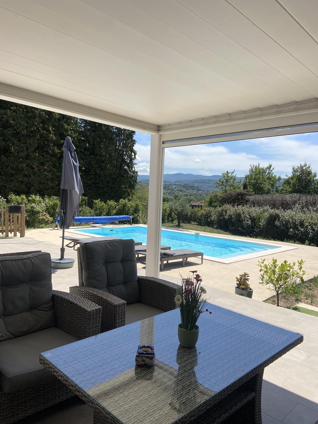 House in Gargas, Provence-Alpes-Côte d'Azur, France 4 - 17104053