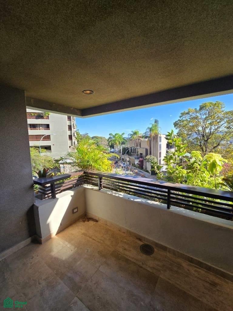 Condo in Caracas, Miranda, Venezuela 3 - 17731743