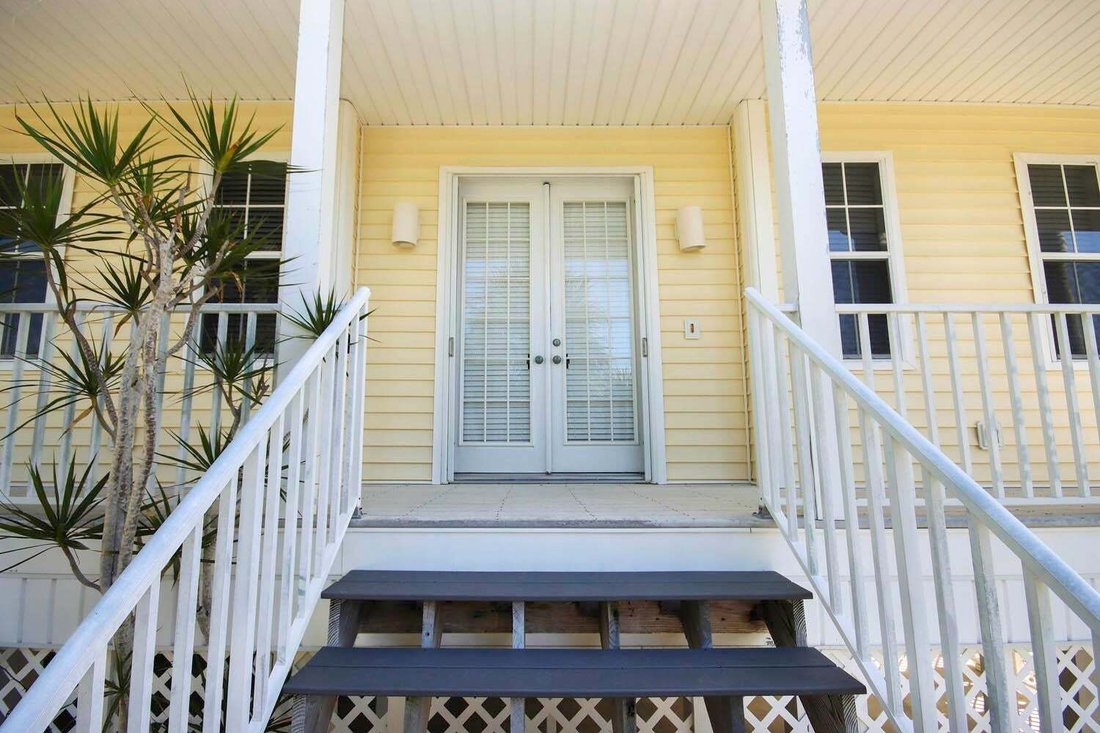 House in Sanibel, Florida, United States 5 - 18630836