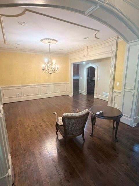 House in Atlanta, Georgia, United States 2 - 18631146