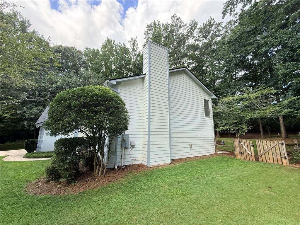 House in Alpharetta, Georgia, United States 2 - 18631143