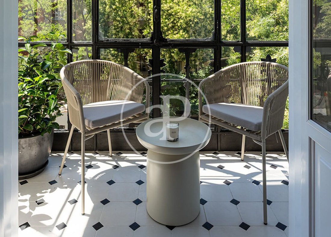 Apartment in Chamberi, Madrid, Spain 1 - 17641999