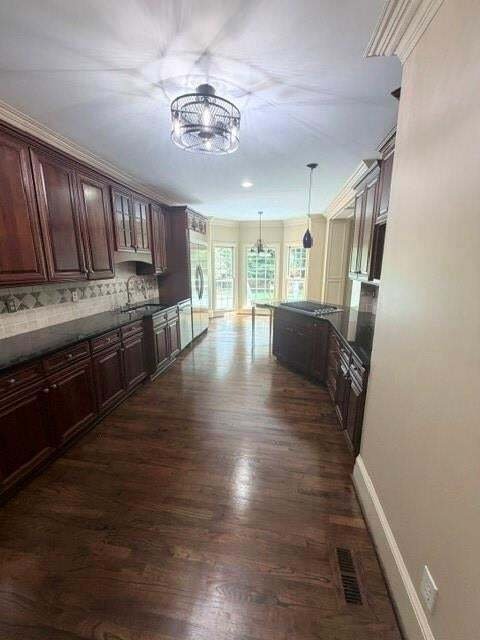 House in Atlanta, Georgia, United States 4 - 18631146