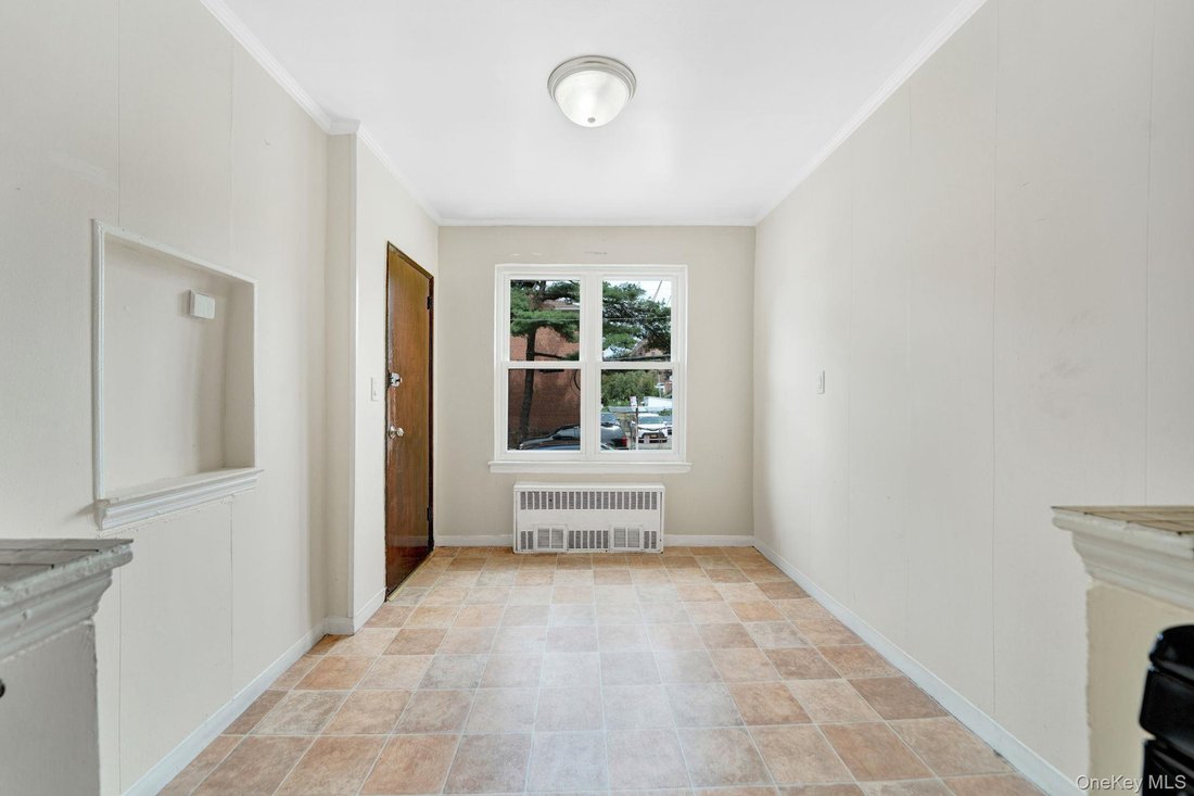 House in New York, New York, United States 4 - 18631160