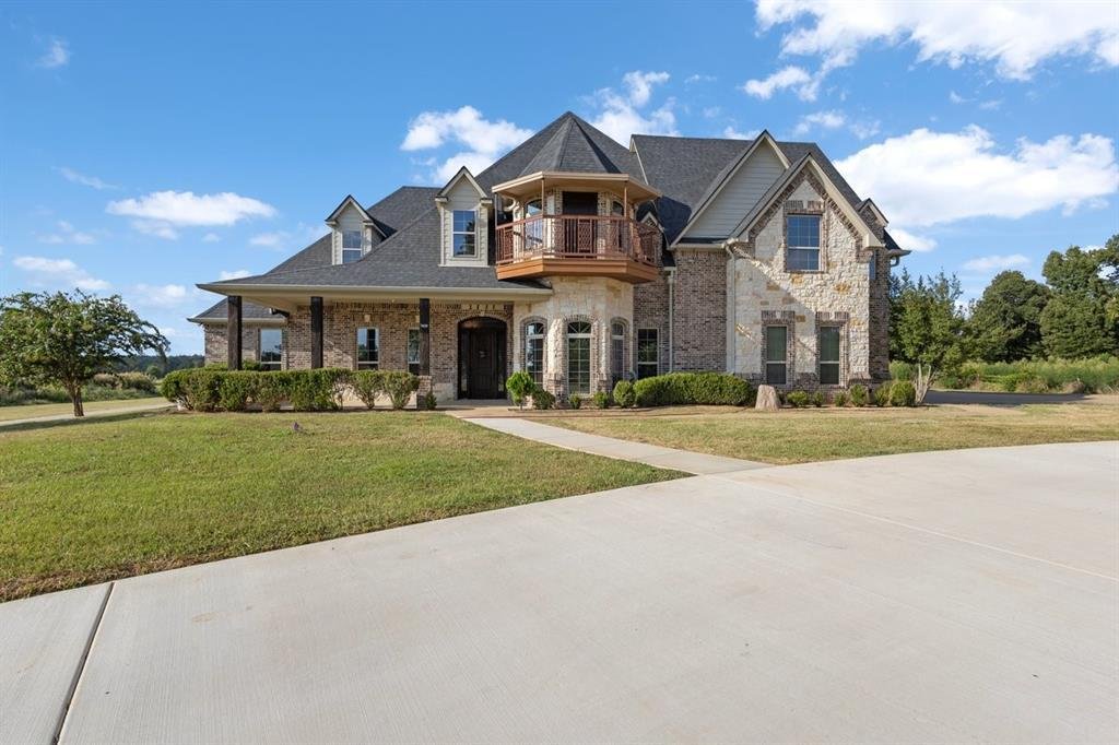 House in Tyler, Texas, United States 2 - 18631026