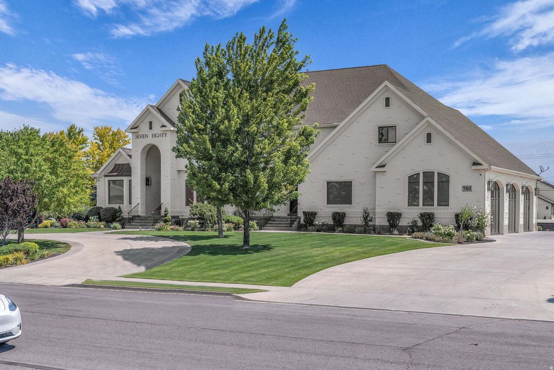 House in Lehi, Utah, United States 2 - 18631230