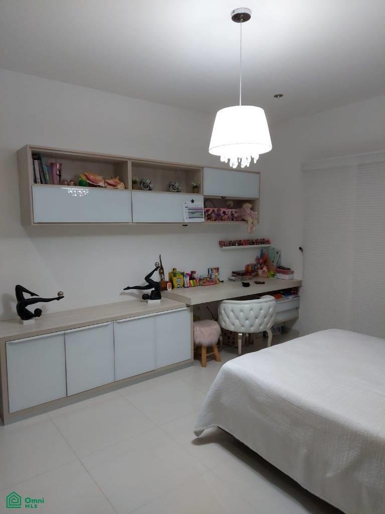 Townhouse in Porongo, Santa Cruz Department, Bolivia 2 - 18630887
