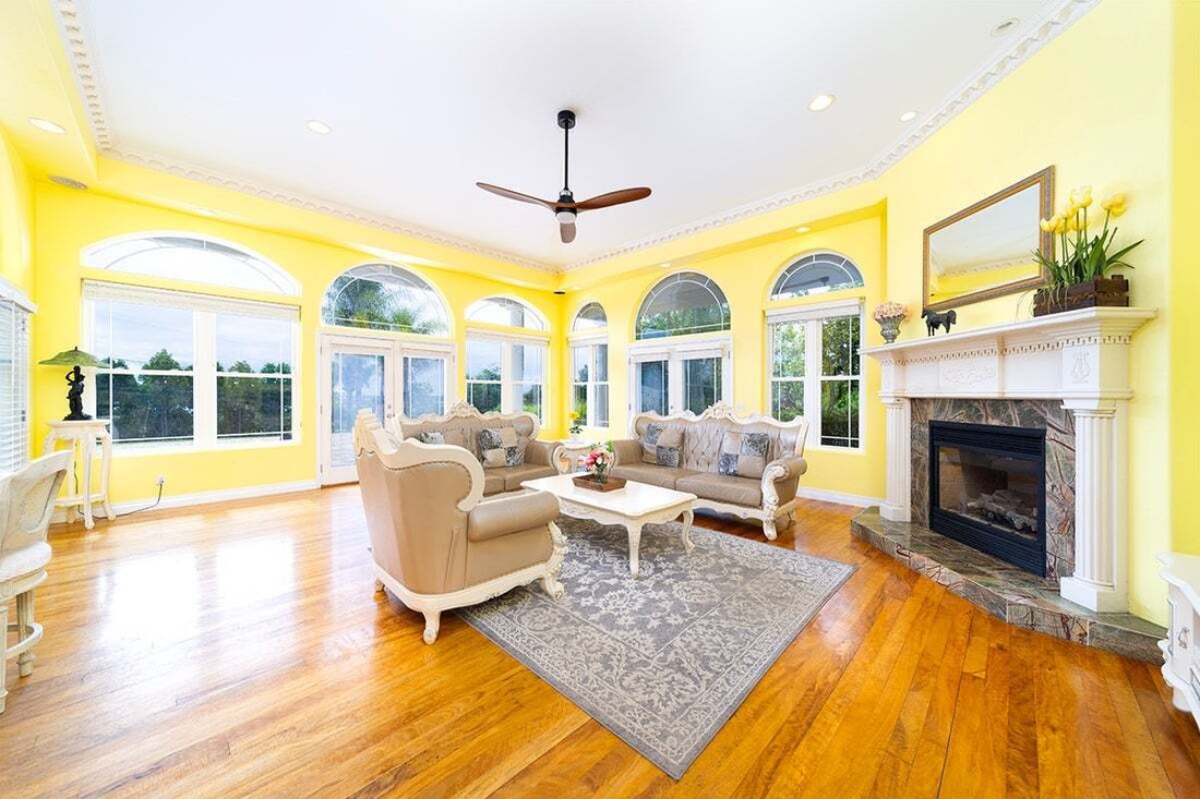 House in Hilo, Hawaii, United States 5 - 18630910