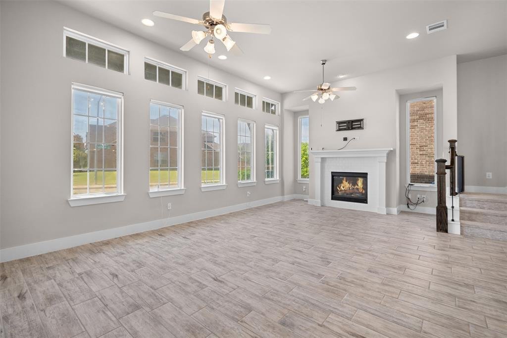 House in Dallas, Texas, United States 4 - 18631020