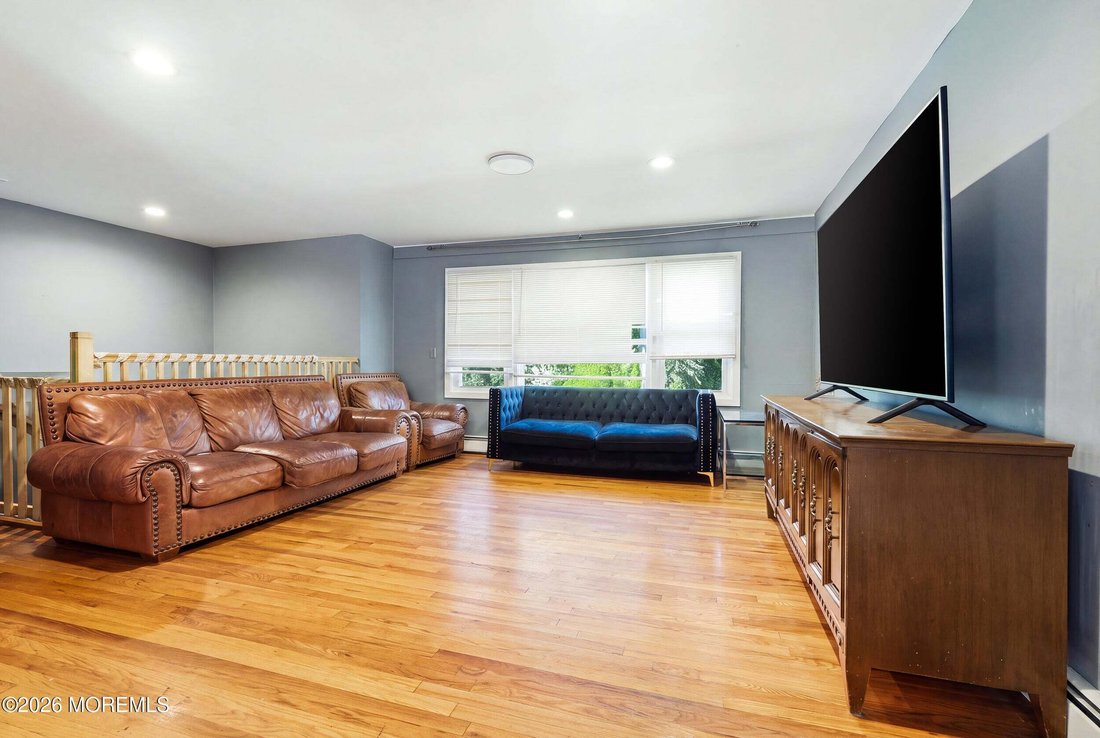 House in Long Branch, New Jersey, United States 4 - 18631046