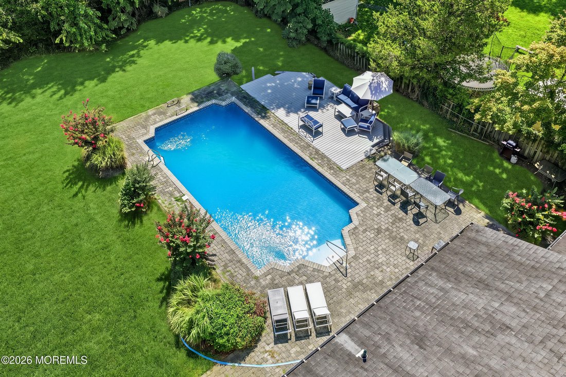House in Long Branch, New Jersey, United States 4 - 18631057